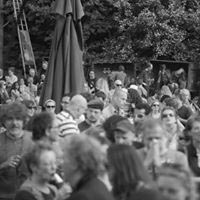 Brasilonia 2014 Fotos