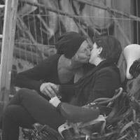 Brasilonia 2014 Fotos