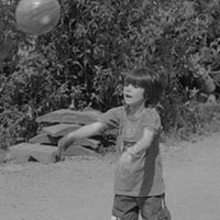 Brasilonia 2014 Fotos