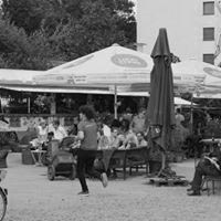 Brasilonia 2014 Fotos