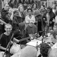 Brasilonia 2015 Fotos