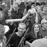 Brasilonia 2015 Fotos