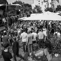 Brasilonia 2016 Fotos