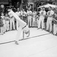 Brasilonia 2016 Fotos